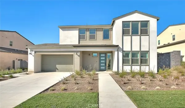 15842 Butterfly Drive, Fontana, CA 92336