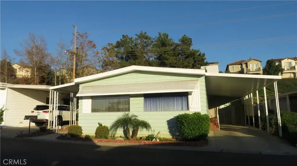 3720 Lake Grove #25, Yorba Linda, CA 92886 - #1