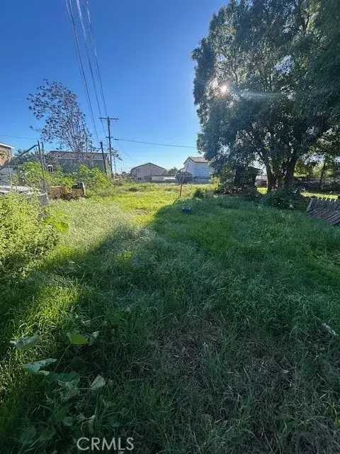 11118 Duncan, Lynwood, CA 90262 - Image #1