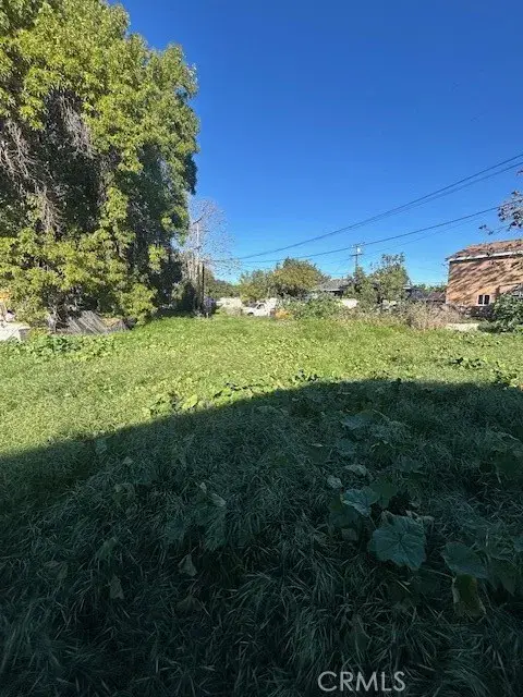 11118 Duncan, Lynwood, CA 90262 - Image #3