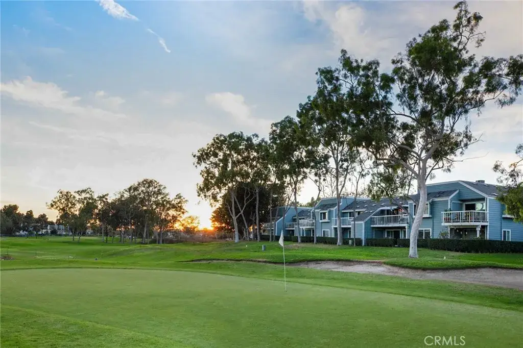 6004 Bixby Village Drive #22, Long Beach, CA 90803 - #1