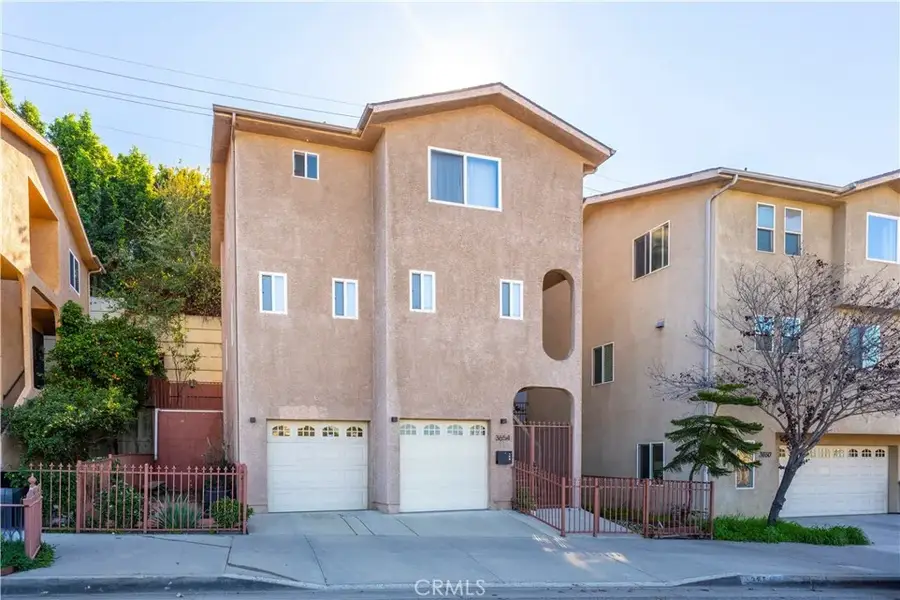 3654 City Terrace, Los Angeles, CA 90063 - Image #2