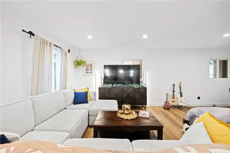 3654 City Terrace, Los Angeles, CA 90063 - Image #3