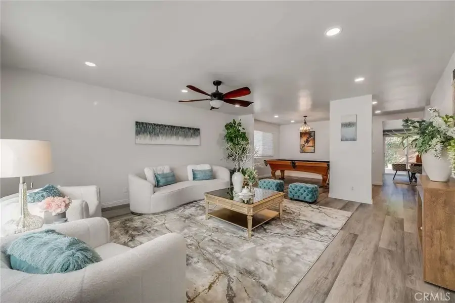 8215 Sandy, Paramount, CA 90723 - Image #3