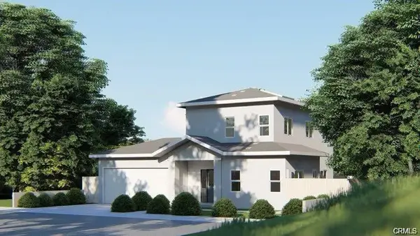 17492 De Brask, Lake Elsinore, CA 92530