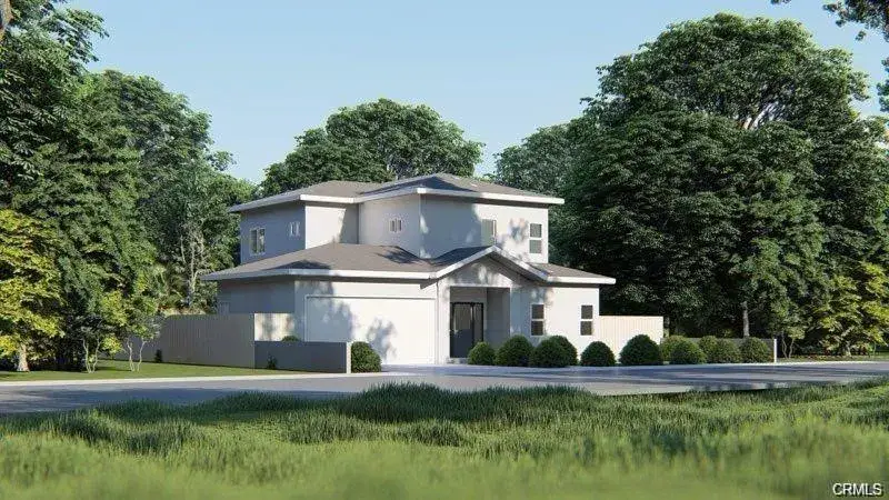 17492 De Brask, Lake Elsinore, CA 92530 - Image #2