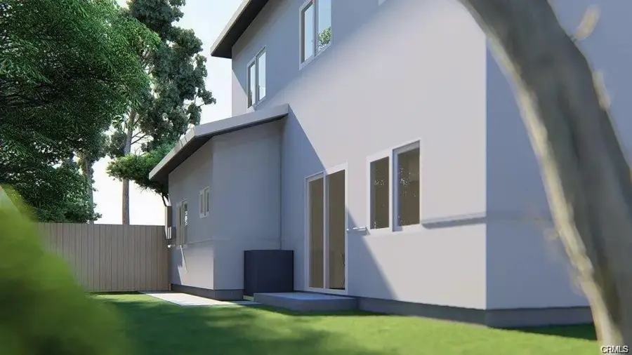 17492 De Brask, Lake Elsinore, CA 92530 - Image #3