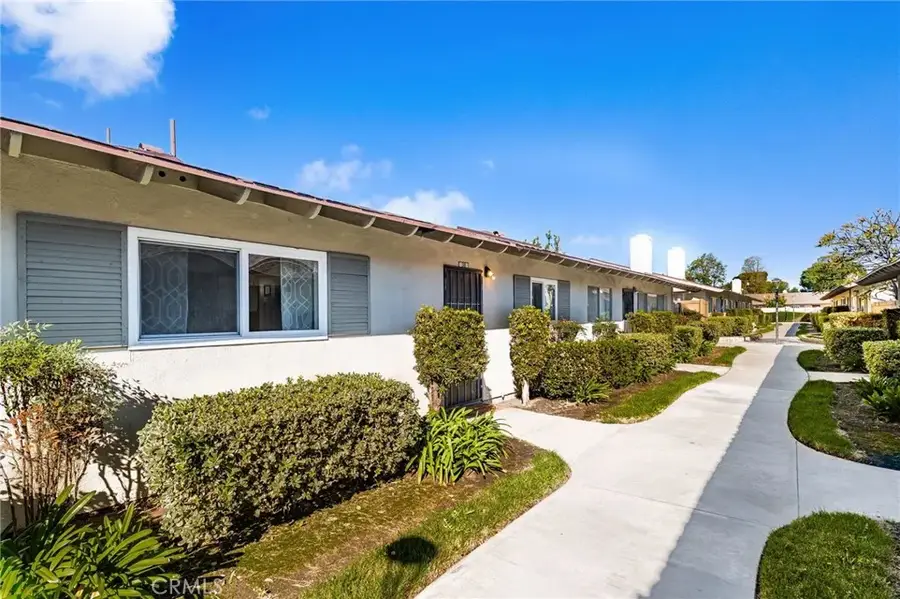 3139 E Chapman #3B, Orange, CA 92869 - #2