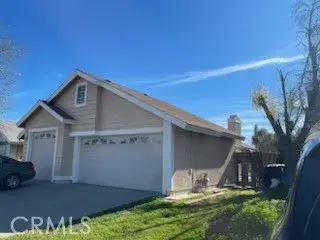 49 Bold Venture, Perris, CA 92571 - #1