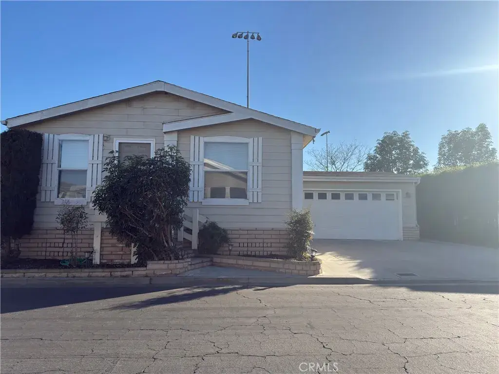 10550 Western, Stanton, CA 90680 - Image #1