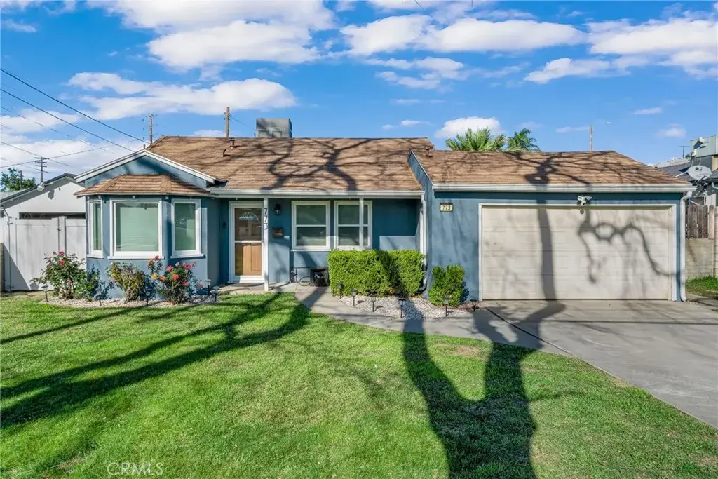 773 W C St, Colton, CA 92324 - Image #1