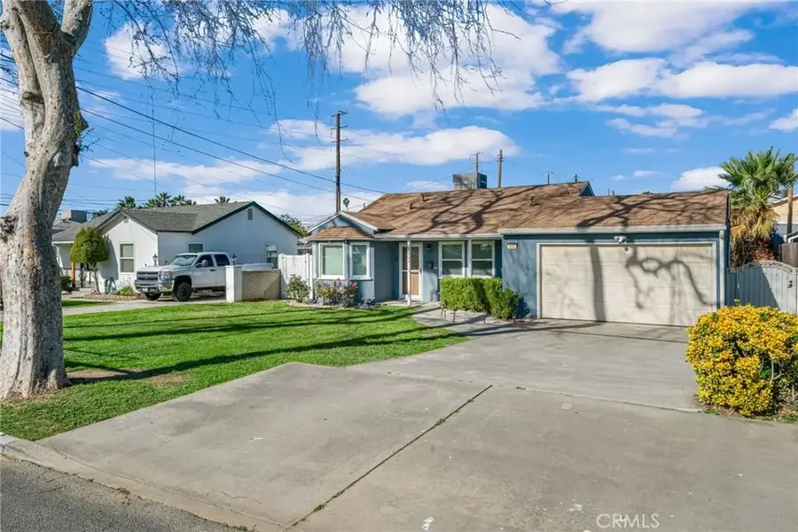 773 W C St, Colton, CA 92324 - Image #3
