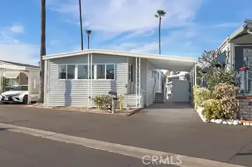 4117 W Mcfadden #525, Santa Ana, CA 92704