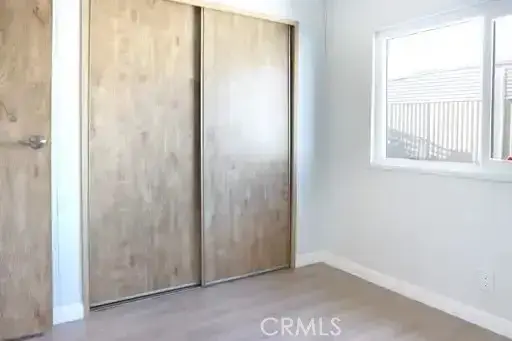 4117 W Mcfadden #525, Santa Ana, CA 92704 - #2