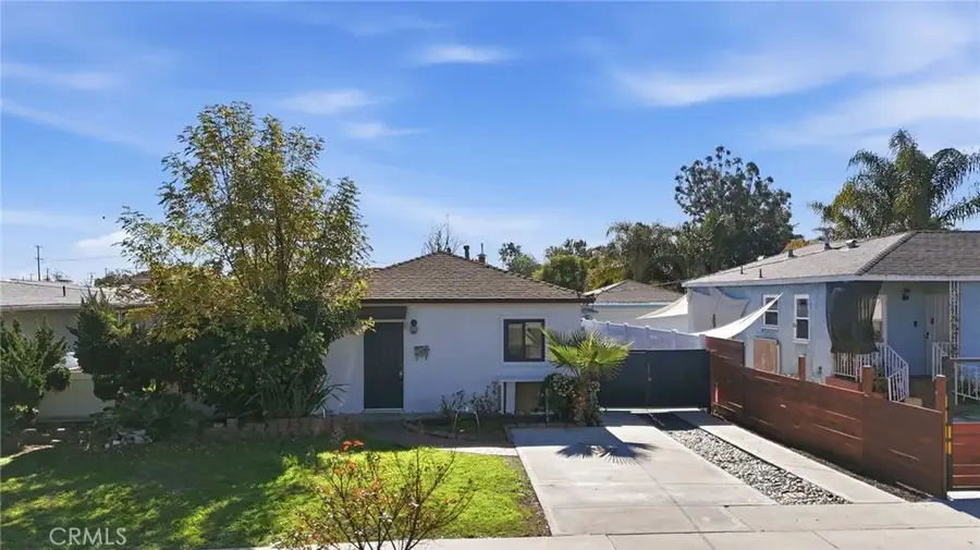 1438 W 222nd Street, Torrance, CA 90501 - #3