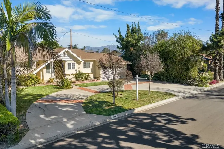 643 E Michelle Street, West Covina, CA 91790 - Image #2