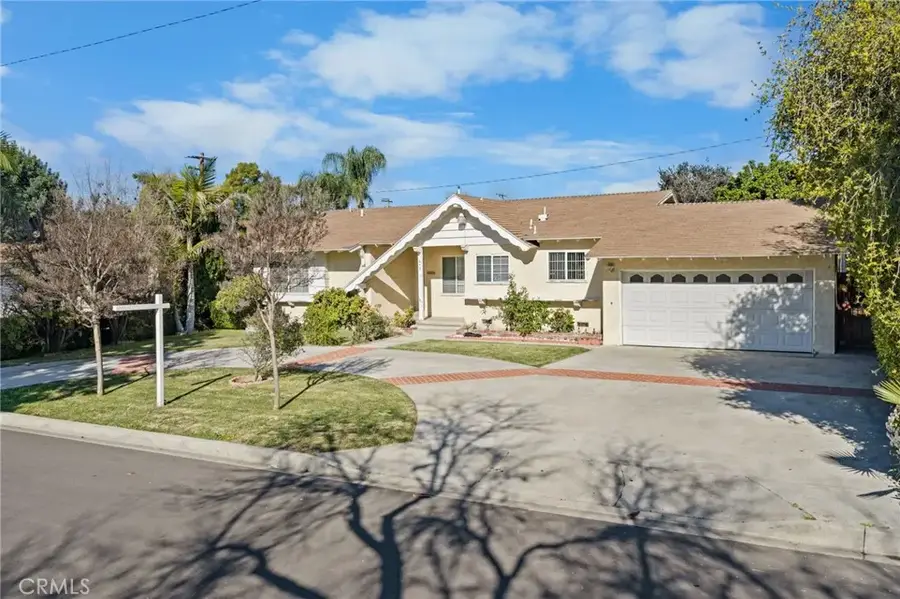 643 E Michelle Street, West Covina, CA 91790 - Image #3