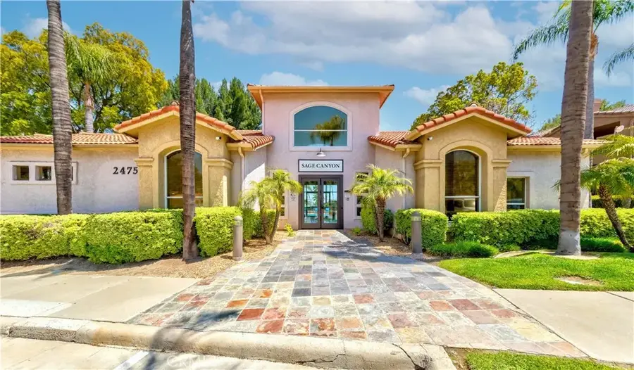 2400 Del Mar Way #207, Corona, CA 92882 - #3