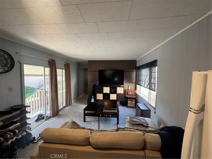 47 Fir Via, Anaheim, CA 92801 - #2