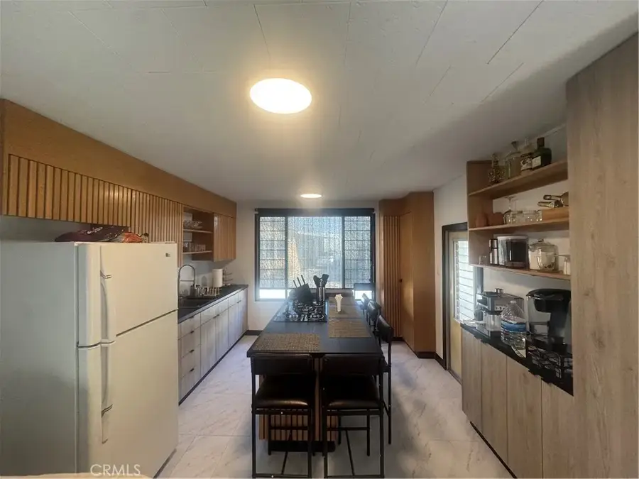 47 Fir Via, Anaheim, CA 92801 - #3