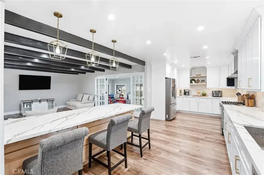 1231 Sunbird, La Habra Heights, CA 90631 - #2