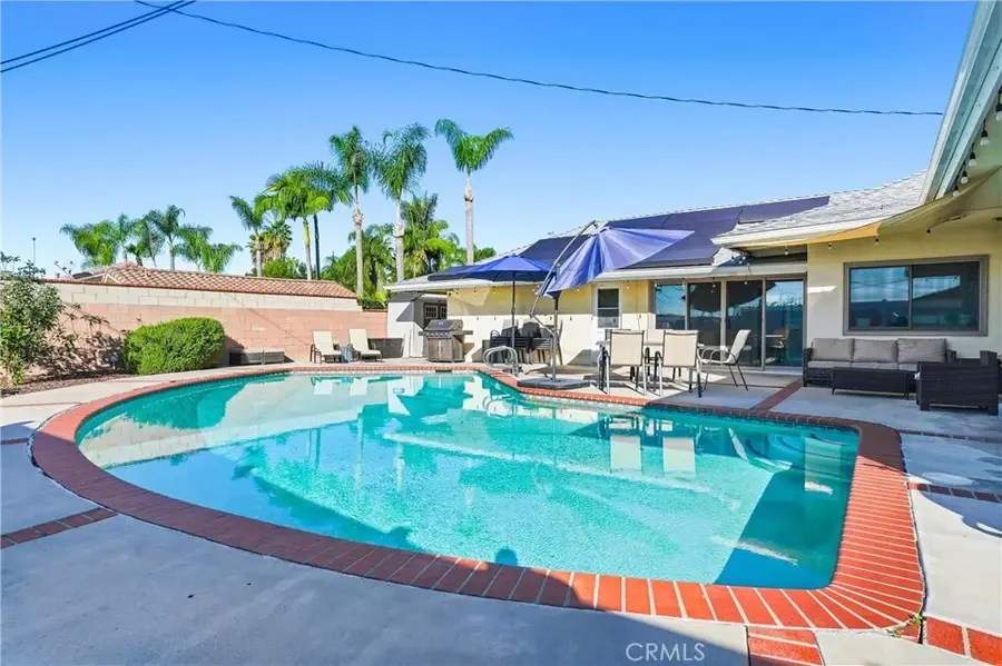 1231 Sunbird, La Habra Heights, CA 90631 - #3