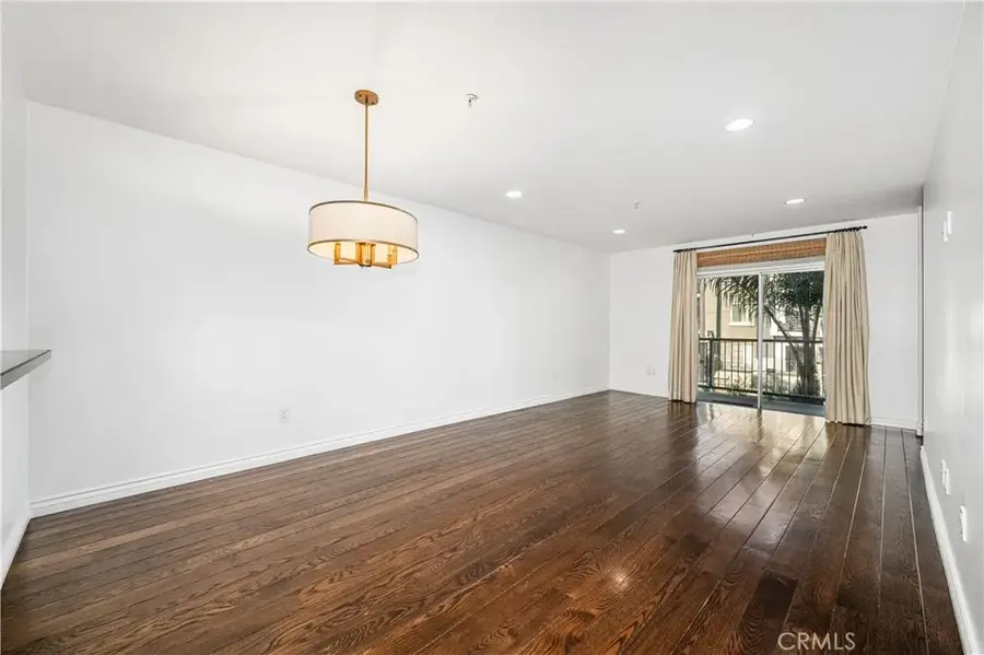 7100 Alvern #309, Los Angeles, CA 90045 - Image #2