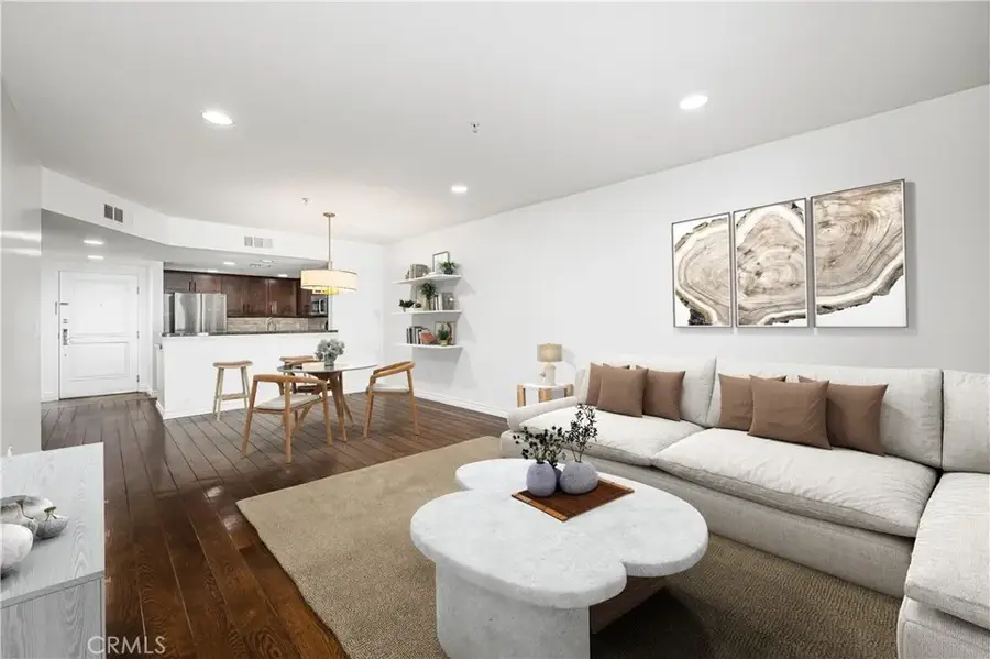 7100 Alvern #309, Los Angeles, CA 90045 - Image #3