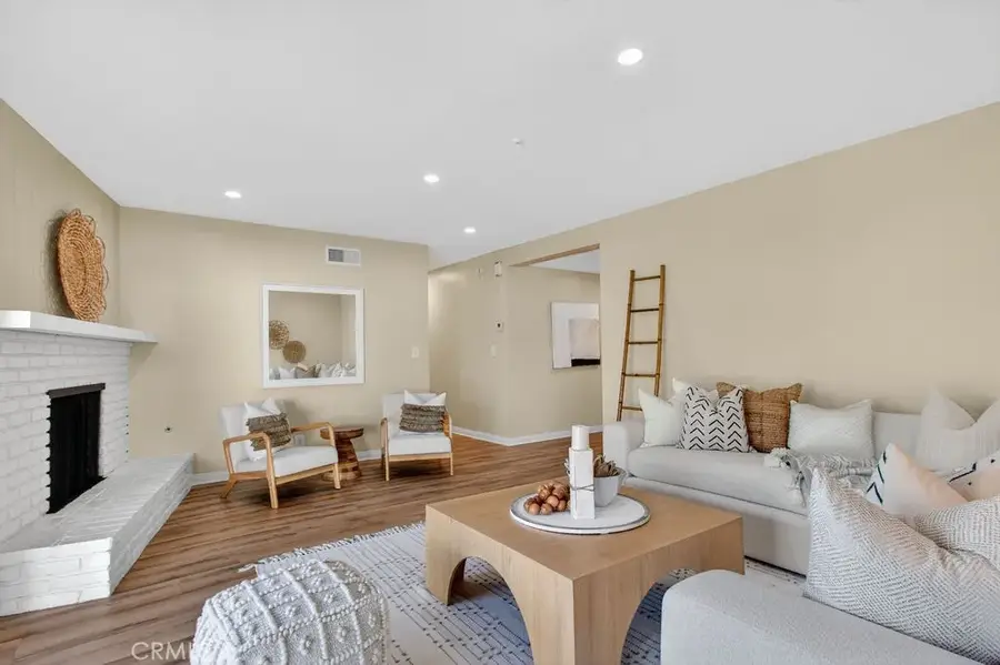 10904 1st Avenue, Whittier, CA 90603 - #3