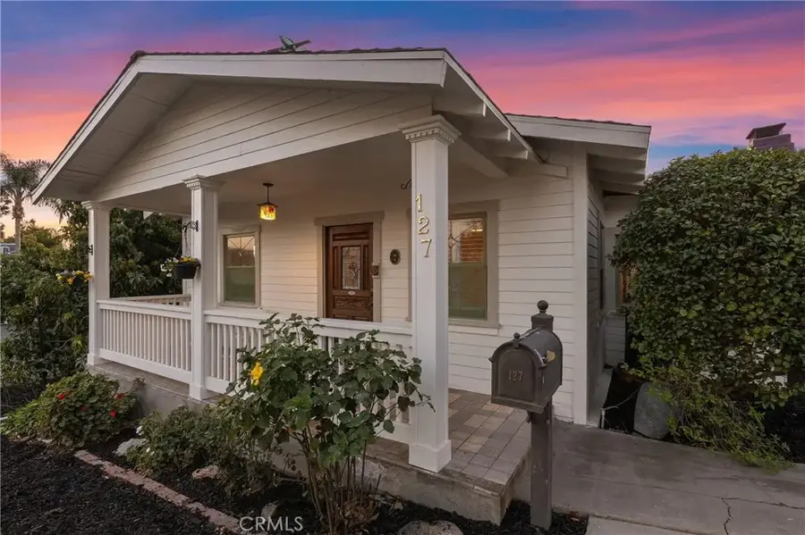 127 S Redwood Avenue, Brea, CA 92821 - Image #2