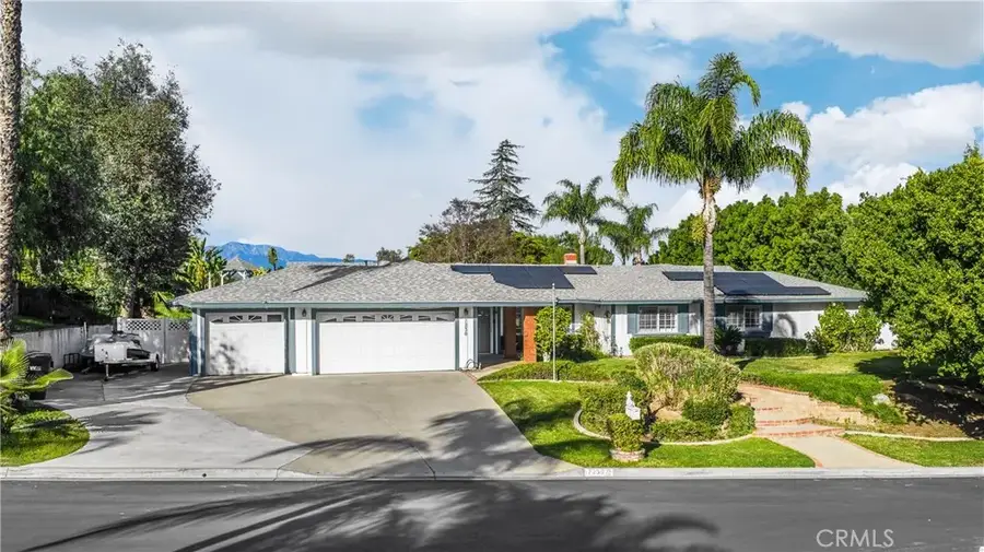 7230 Sarsaparilla Drive, Corona, CA 92881 - #2