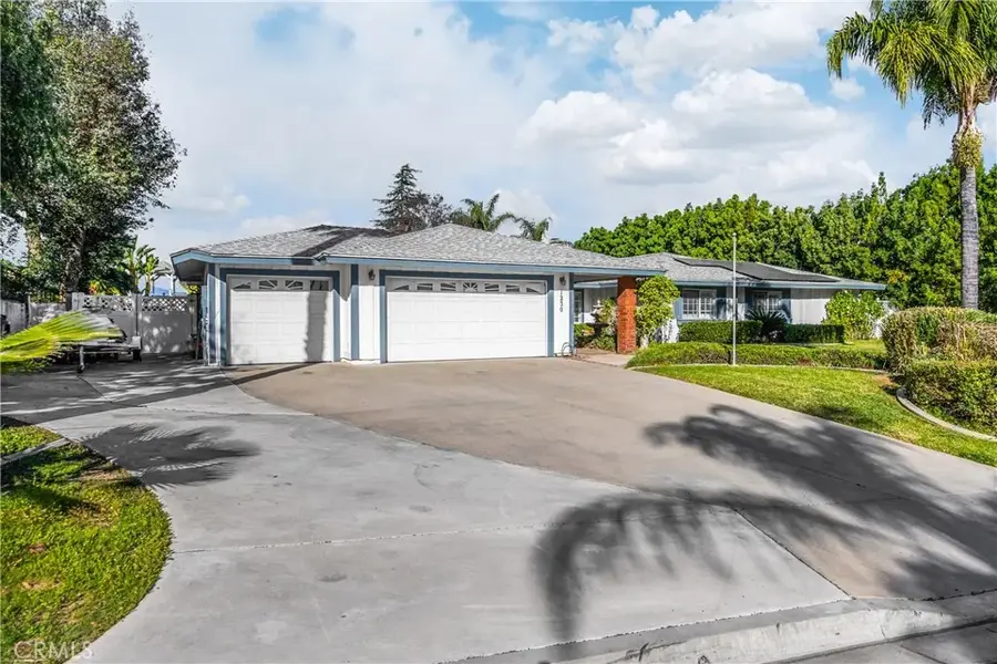 7230 Sarsaparilla Drive, Corona, CA 92881 - #3