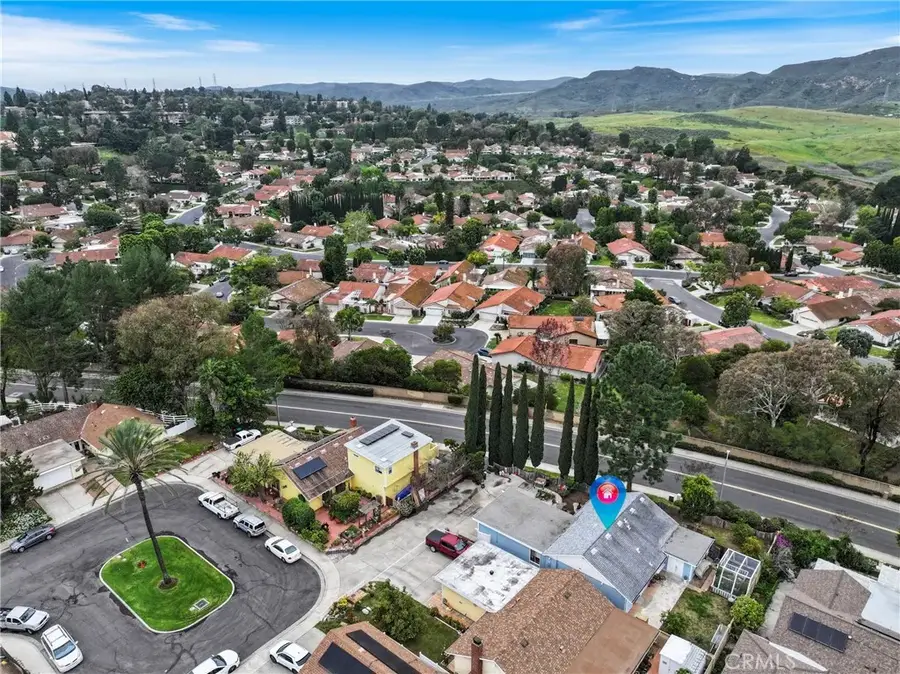 22102 Padova, Laguna Hills, CA 92653 - #2