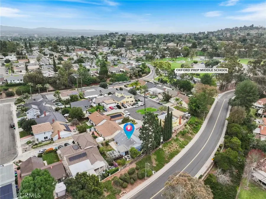 22102 Padova, Laguna Hills, CA 92653 - #3