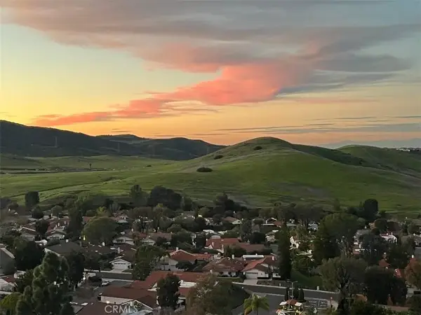 24055 Paseo Del Lago #1257, Laguna Woods, CA 92637