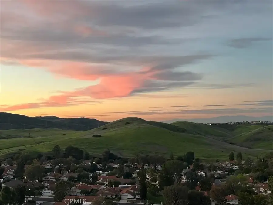 24055 Paseo Del Lago #1257, Laguna Woods, CA 92637 - #2