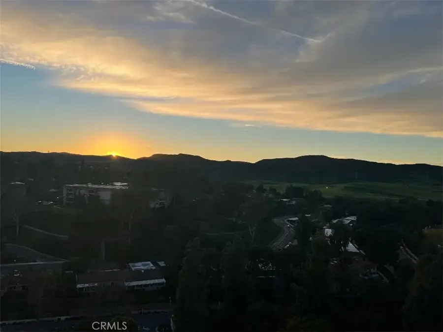 24055 Paseo Del Lago #1257, Laguna Woods, CA 92637 - #3