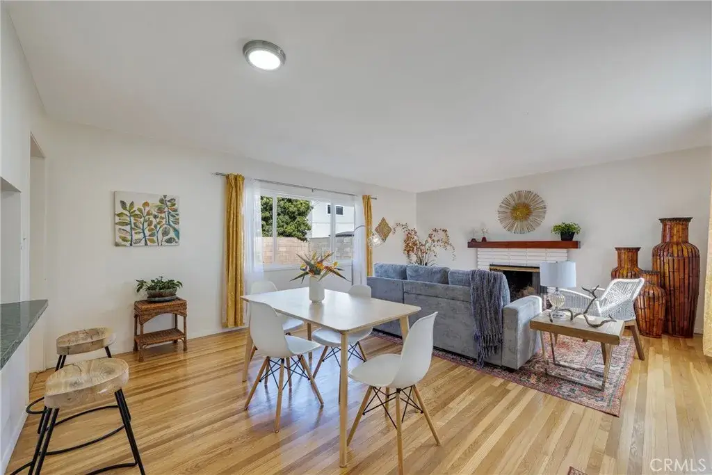 1343 W Oak, Fullerton, CA 92833 - #1