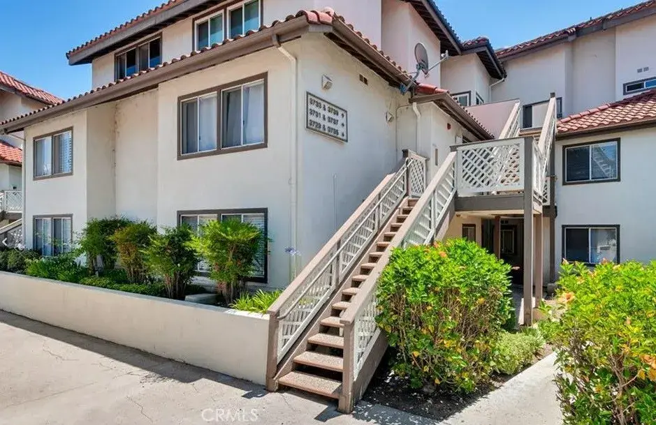 3733 Legato Court, Pomona, CA 91766 - #1