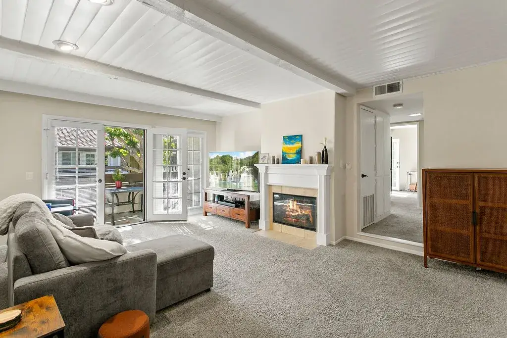 21372 Brookhurst #226, Huntington Beach, CA 92646 - #1