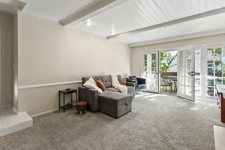 21372 Brookhurst #226, Huntington Beach, CA 92646 - #3