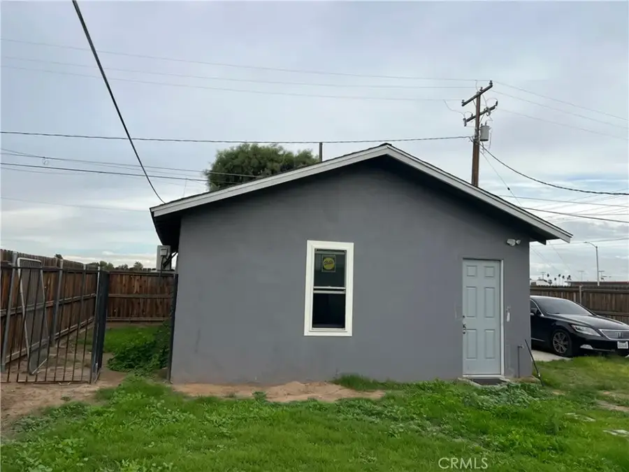 518 N Eucalyptus, Blythe, CA 92225 - #3