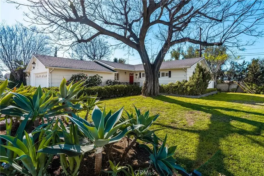 14201 Cameron, North Tustin, CA 92705 - Image #3