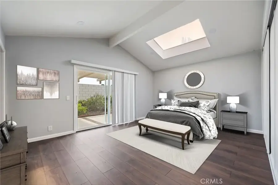 25075 Owens Lake, Lake Forest, CA 92630 - Image #2