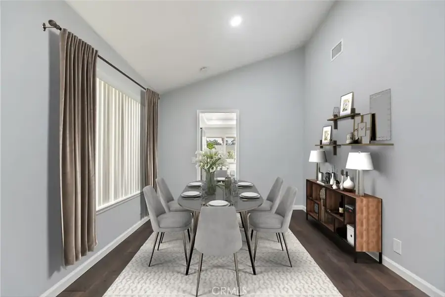 25075 Owens Lake, Lake Forest, CA 92630 - Image #3