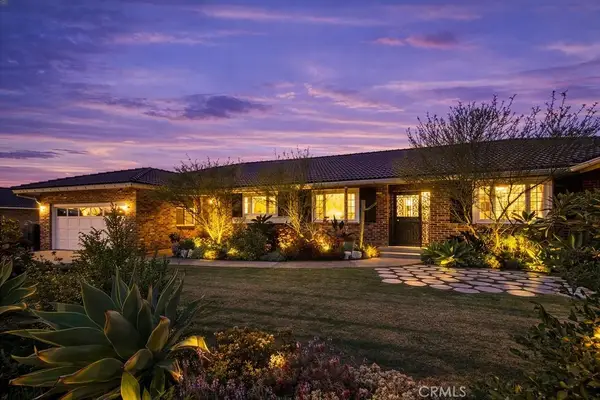 3105 E Blueridge, Orange, CA 92867