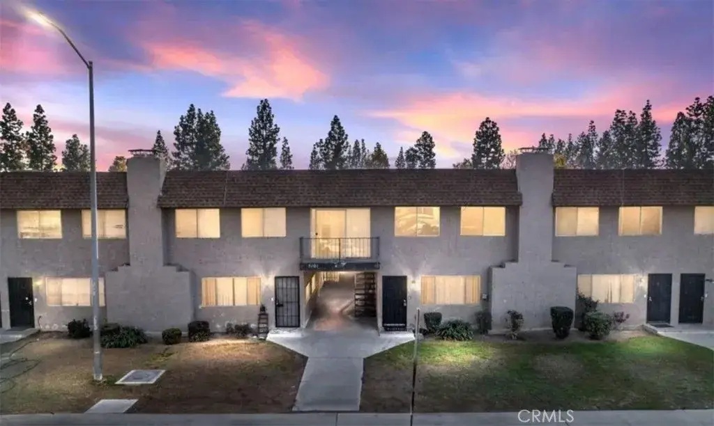 5101 Hunter, Bakersfield, CA 93309 - Image #1