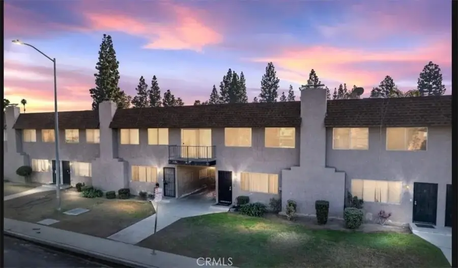 5101 Hunter, Bakersfield, CA 93309 - Image #2