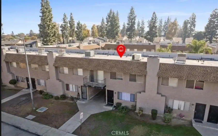 5101 Hunter, Bakersfield, CA 93309 - Image #3