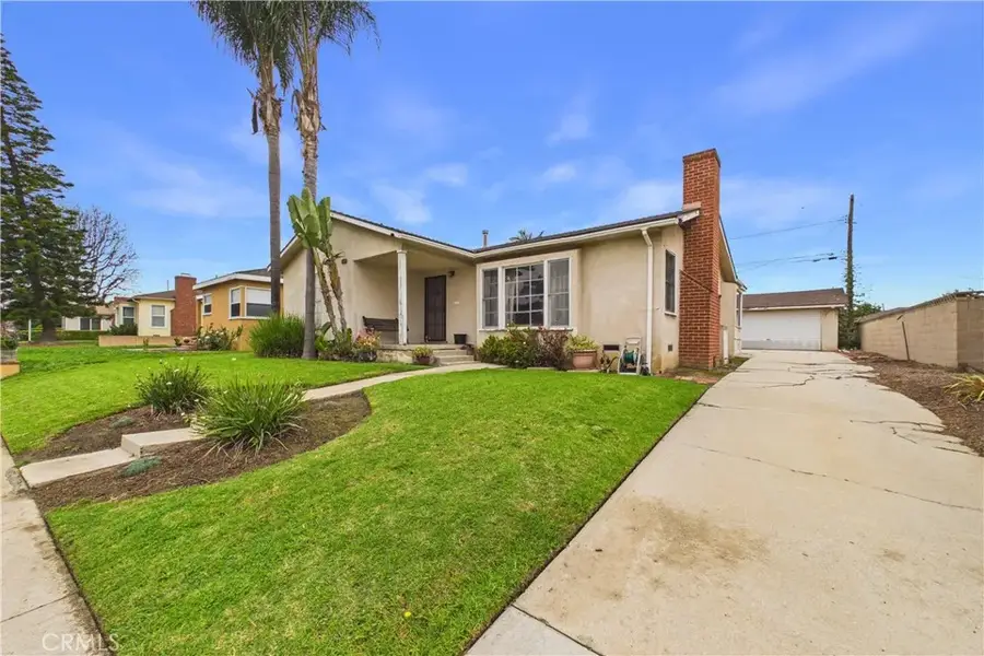 1331 E Marshall, Long Beach, CA 90807 - Image #3